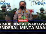 Anggota-Brimob-Bentak-Wartawan-Saat-Liput-Sidang-Ferdy-Sambo-Sampai-Jenderal-Bintang-2-Minta-Maaf.jpg
