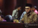 Anggota-DPD-RI-asal-Sumatera-Utara-Sumut-Dedi-Iskandar-Batubara_.jpg