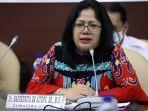 Anggota-DPD-RI-dari-Provinsi-Sumatera-Utara-Badikenita-Br-Sitepu.jpg