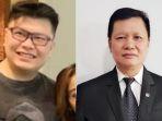Anggota-DPR-RI-Edward-Tannur-menjadi-sorotan.jpg
