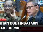 Anggota-DPR-RI-Johan-Budi-memperingatkan-Mahfud-MD.jpg