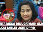 Anggota-DPRD-Cinta-Mega-Diduga-Terciduk-Main-Slot-Saat-Rapat-Pakai-Tablet-Aset-DPRD-DKI-Jakarta.jpg