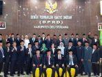 Anggota-DPRD-DEliserdang-Periode-2019-2024-Agustus-2022.jpg