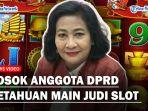 Anggota-DPRD-DKI-Jakarta-Cinta-Mega-main-judi-slot.jpg