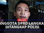 Anggota-DPRD-Ditangkap.jpg