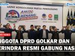 Anggota-DPRD-Golkar-dan-Gerindra-Resmi-Gabung-Ke-Partai-NasDemss.jpg