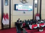 Anggota-DPRD-Medan-Afif-Abdillah-mewakili-Dewan-Perwakilan-Rakyat-Daerah.jpg