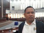 Anggota-DPRD-Provinsi-Sumut-Fraksi-PKB-Zeira-Salim-Ritonga-saat-ditemui-Tribun-Medan.jpg