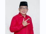 Anggota-DPRD-Siantar-Astronout-Nainggolan1.jpg