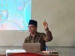 Anggota-DPRD-Sumatera-Utara-Sumut-daerah-pemilihan-Dapil-Kabupaten-Batu-Bara.jpg