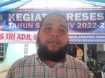 Anggota-DPRD-Sumut-Dimas-Tri-Adji.jpg