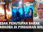 Anggota-DPRD-Sumut-Zainuddin-Purba-akan-kembali-menggelar-aksi.jpg