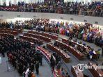 Anggota-DPRD-Sumut-periode-2019-2024-saat-dilantik.jpg