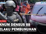 Anggota-Densus-88-berinisial-Bripda-Haris-Sitanggang-ditetapkan-tersangka.jpg