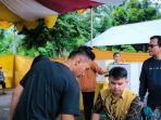 Anggota-KPU-Sumut-Robby-Effendy-saat-meninjau-satu-TPS_1.jpg