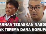 Anggota-Komisi-I-DPR-RI-Muhammad-Farhan-bicara-soal-Kasus-Johnny-G-Plate.jpg
