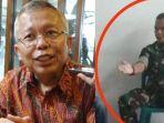 Anggota-Komisi-III-DPR-Arsul-Sani-meminta-kejadian-penggerudukan-Mapolrestabes-Medan.jpg
