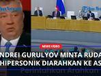 Anggota-Parlemen-Rusia-Andrei-Gurulyov-Minta-Rudal-Hipersonik-Diarahkan-ke-AS.jpg