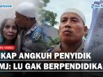 Anggota-Provost-yang-dipalak-oknum-penyidik-di-Polda-Metro-Jaya.jpg
