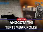 Anggota-TNI-Tertembak-Polisi-Saat-Melakukan-Pengamanan-di-Polsek-Dekai-Berawal-Ribut-di-Warung-Makan.jpg