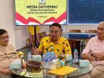 Anggota-Wantim-Golkar-DKI-Jakarta.jpg