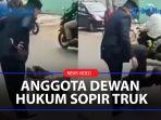 Anggota-dewan-hukum-sopir-truk-hingga-pijak-pundak-korban.jpg