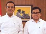 Anies-Baswedan-Muhaimin-Iskandar-fg.jpg