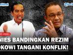 Anies-Baswedan-berkomentar-soal-kasus-konflik-yang-terjadi-di-Pulau-Rempang.jpg