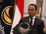 Anies-Baswedan-capres-Nasdem.jpg