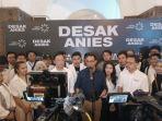 Anies-Baswedan-dalam-Konferensi-pers-setelah-acara-Desak-Anies.jpg