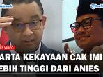 Anies-Baswedan-dan-Muhaimin-Iskandar-atau-Cak-Imin.jpg