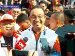 Anies-Baswedan-dan-Muhaimin-Iskandar-ss.jpg