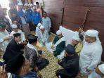 Anies-Baswedan-dan-Nasdem-Kunjungi-Desa-Besilam.jpg