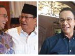 Anies-Baswedan-dikabarkan-masuk-Kabinet-Prabowo.jpg