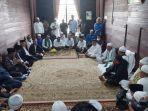 Anies-Baswedan-ke-Besilam-Langkat.jpg