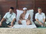 Anies-Baswedan-ke-Besilam.jpg