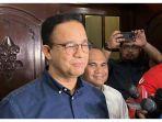 Anies-Baswedan-mengaku-pasrah-gagal-maju-di-Pilkada-2024sss.jpg