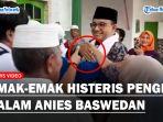 Anies-Baswedan-mengunjungi-kampung-religi-Pondok-Persulukan-Besilam.jpg