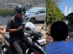 Anies-Baswedan-sengaja-datang-naik-sepeda-motor-Beat-saat-urus-SKCK-kiri.jpg