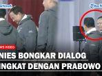 Anies-Bongkar-Dialog-dengan.jpg