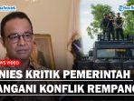 Anies-Kritik-Pemerintah-Tangani-Konflik-Rempang.jpg