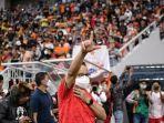 Anies-dihadapan-The-Jak.jpg