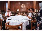 Anies-dukung-Pramono-dan-Rano-Karno.jpg