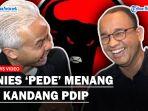 Anies-pede-menang-di-kandang-PDIP.jpg