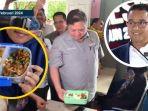 Anies-pertanyakan-dasar-hukum-Jokowi-menyiapkan-program-makan-siang-gratis.jpg