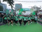 Anlene-10000-Langkah.jpg