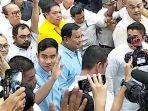 Antarkan-Prabowo-Gibran-ke-KPU-Anak-Buah-Jokowi-Ramai-ramai-Cuti-Ini-Deretan-Menteri-yang-Cuti.jpg