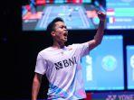 Anthony-ginting-ke-final-all-england-2024.jpg