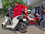 Anti-Khawatir-Layanan-Lengkap-Siap-Temani-Motor-Listrik-Honda.jpg