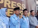 Anton-Achmad-Saragih-dan-Benny-Gusman.jpg